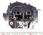 Головка блоку циліндрів Renault Trafic/Laguna 2.0dCi 06-, фото 3 - інтерент-магазин Auto-Mechanic