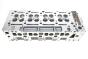 Головка блоку циліндрів MB Sprinter/Vito 2.2CDI OM611 00-06, фото 1 - інтерент-магазин Auto-Mechanic