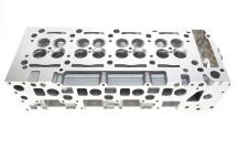 Головка блока цилиндров MB Sprinter/Vito 2.2CDI OM611 00-06