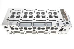 Головка блоку циліндрів MB Sprinter/Vito 2.2CDI OM611 00-06 Головка блоку циліндрів MB Sprinter/Vito 2.2CDI OM611 00-06