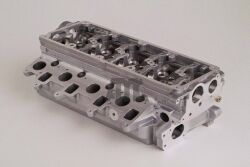 Головка блоку циліндрів VW Caddy 1.6TDI 10- Головка блоку циліндрів VW Caddy 1.6TDI 10-