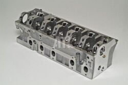 Головка блока цилиндров VW T5 2.5TDI 03- Головка блока цилиндров VW T5 2.5TDI 03-