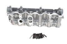 Головка блоку циліндрів VW Crafter 2.5TDI 06-13