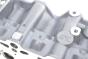 Головка блоку циліндрів VW Crafter 2.5TDI 06-13, фото 3 - інтерент-магазин Auto-Mechanic