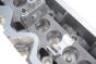 Головка блоку циліндрів VW Crafter 2.5TDI 06-13, фото 5 - інтерент-магазин Auto-Mechanic