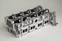 Головка блоку циліндрів MB Sprinter 2.2CDI OM651 09- Головка блоку циліндрів MB Sprinter 2.2CDI OM651 09-