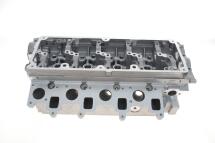 Головка блоку циліндрів VW Crafter 30-35/30-50 2.0 TDI 11-16 Головка блоку циліндрів VW Crafter 30-35/30-50 2.0 TDI 11-16