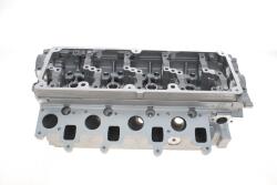 Головка блоку циліндрів VW Crafter 30-35/30-50 2.0 TDI 11-16 Головка блоку циліндрів VW Crafter 30-35/30-50 2.0 TDI 11-16
