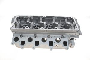 Головка блоку циліндрів VW Crafter 30-35/30-50 2.0 TDI 11-16