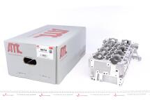 Головка блока цилиндров MB Sprinter/Vito OM651 06- Головка блока цилиндров MB Sprinter/Vito OM651 06-