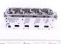 Головка блоку циліндрів VW T5/T6 2.0 BiTDI 09-, фото 5 - интернет-магазин Auto-Mechanic