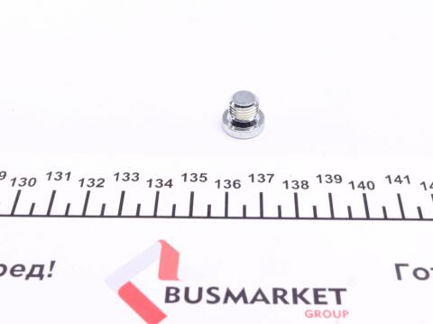 Головка блоку циліндрів VW T5/T6 2.0 BiTDI 09- Головка блоку циліндрів VW T5/T6 2.0 BiTDI 09-