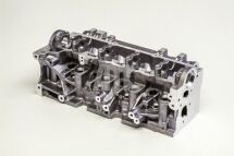 Головка блока цилиндров Renault Kangoo 1.5dCi 05- Головка блока цилиндров Renault Kangoo 1.5dCi 05-