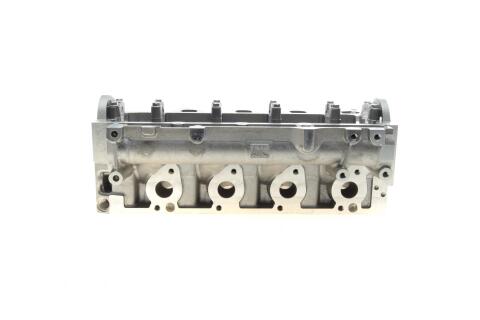Головка блоку циліндрів Renault Clio/Kangoo 1.5 dCi 08-