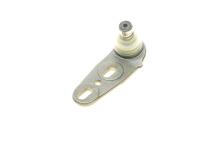 Опора кульова (передня/знизу/R) Audi 80 1.6/1.8/2.0 86-91