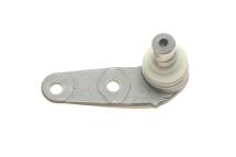 Опора шаровая (передняя/снизу/R) Audi 80/90 86-91