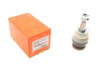 Опора кульова (передня/знизу) Audi A4/A5/A6/A7/Q5 07-