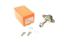 Опора шаровая (передняя) BMW 5 (E60) 04-10