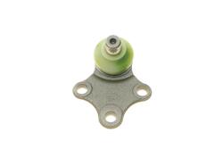 Опора шаровая (передняя/снизу) Citroen Berlingo/Peugeot Partner 96- (d=16mm) (+PS) Опора шаровая (передняя/снизу) Citroen Berlingo/Peugeot Partner 96- (d=16mm) (+PS)