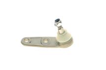 Опора кульова (передня) Chevrolet Aveo 05- Опора кульова (передня) Chevrolet Aveo 05-