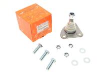 Опора кульова (передня) Fiat Ducato/Peugeot Boxer 06- Опора кульова (передня) Fiat Ducato/Peugeot Boxer 06-