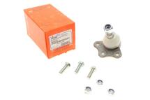 Опора кульова (передня) Fiat Doblo (под уклоном) Опора кульова (передня) Fiat Doblo (под уклоном)