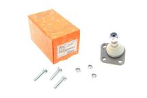 Опора шаровая (передняя/снизу) Fiat Doblo 01-02