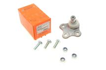 Опора кульова (передня) Ford Mondeo -00 Опора кульова (передня) Ford Mondeo -00