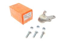 Опора шаровая (передняя/снизу) Ford Fiesta 86-02