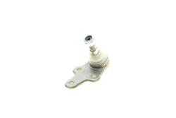 Опора шаровая (передняя/снизу) Ford C-max 07-10/Focus II 04-12 Опора шаровая (передняя/снизу) Ford C-max 07-10/Focus II 04-12