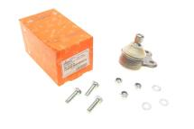 Опора кульова (передня/знизу) Ford Fiesta/Fusion 1.2-1.6 01-12