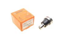 Опора кульова (передня/знизу) Ford Transit Courier 1.0-1.6 14- Опора кульова (передня/знизу) Ford Transit Courier 1.0-1.6 14-