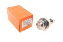 Опора кульова (передня) MB Sprinter/VW LT 96- Опора кульова (передня) MB Sprinter/VW LT 96-