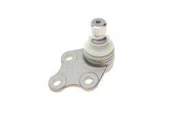 Опора шаровая (передняя/снизу) MB Vito (W639) 03- Опора шаровая (передняя/снизу) MB Vito (W639) 03-