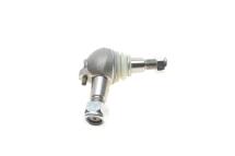 Опора кульова (передня/знизу) MB S-class (W140) 91-99