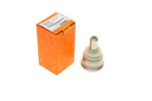 Опора шаровая (передняя/снизу) MB E-class (W124) 86-96 Опора шаровая (передняя/снизу) MB E-class (W124) 86-96