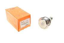 Опора кульова (передня/знизу) MB M-class (W164) 05- Опора кульова (передня/знизу) MB M-class (W164) 05-