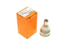 Опора кульова (передня/знизу) Mazda 323/626 -04
