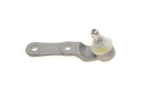 Опора кульова (передня/знизу) Opel Combo/Corsa 93-01 Опора кульова (передня/знизу) Opel Combo/Corsa 93-01