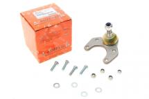 Опора шаровая (передняя/снизу) Renault Espace I/II 84-96 Опора шаровая (передняя/снизу) Renault Espace I/II 84-96