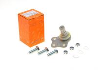 Опора кульова (передня) Renault Megane IV 15-