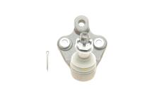 Опора кульова (передня) Toyota Avensis II 03-11 (d=15mm)