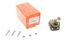 Опора кульова (передня) VW Caddy I/Golf I/Jetta -92 (d=17mm)