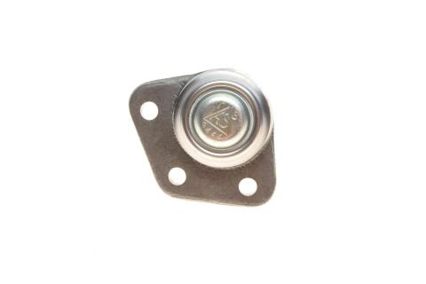 Опора кульова (передня) VW Caddy I/Golf I/Jetta -92 (d=17mm)