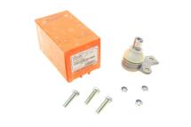 Опора кульова (передня/знизу/ззовні) VW Golf/Jetta -92