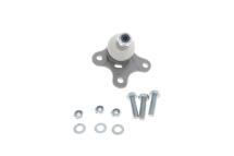 Опора кульова (передня/L) VW Polo/Lupo 94-05 Опора кульова (передня/L) VW Polo/Lupo 94-05
