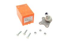 Опора кульова (передня/знизу/R) Audi A2/Skoda Fabia/Roomster/VW Polo 99-10