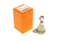 Опора кульова (передня/зверху) VW T3 79-92