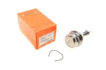 Опора кульова (передня/зверху) VW T4 91-03 (=10VW36) Опора кульова (передня/зверху) VW T4 91-03 (=10VW36)