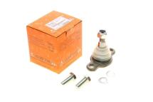 Опора шаровая (передняя) VW T5 03- (пассажир)